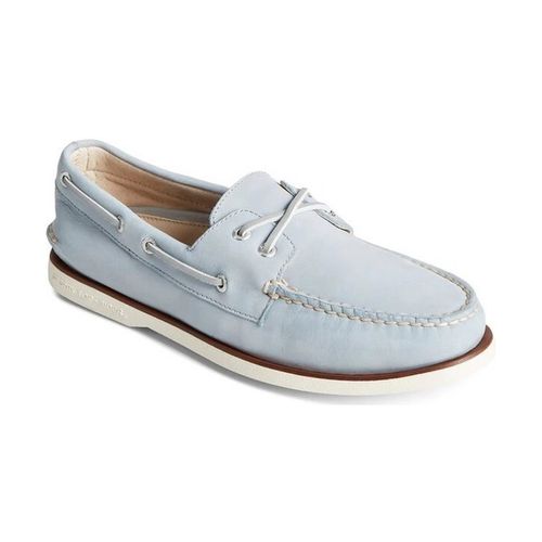 Scarpe Authentic Original - Sperry Top-Sider - Modalova