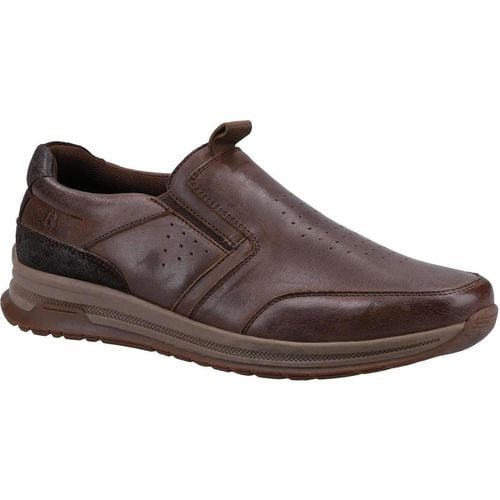 Scarpe Hush puppies Cole - Hush puppies - Modalova