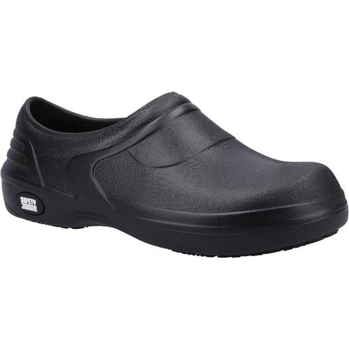 Stivali Safety Jogger Bestclog OB - Safety Jogger - Modalova