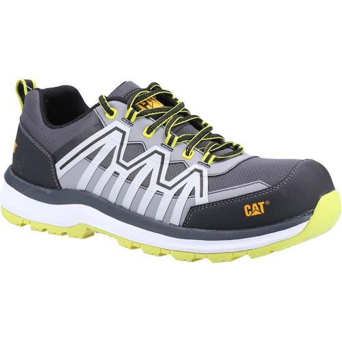 Scarpe da lavoro Charge - Caterpillar - Modalova