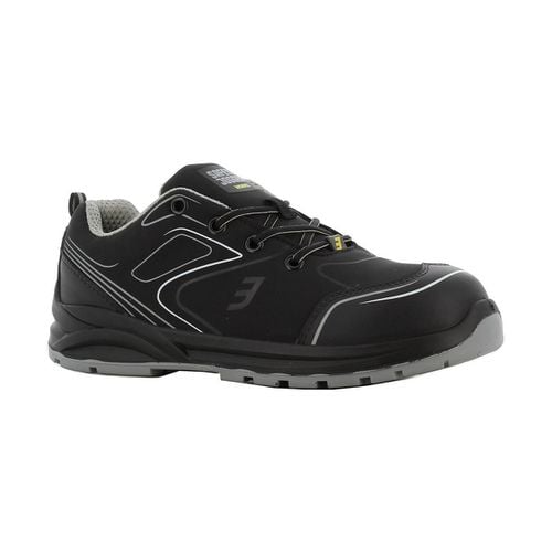 Scarpe antinfortunistiche Cador - Safety Jogger - Modalova