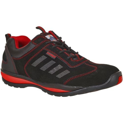 Scarpe Steelite Lusum S1P HRO - Portwest - Modalova