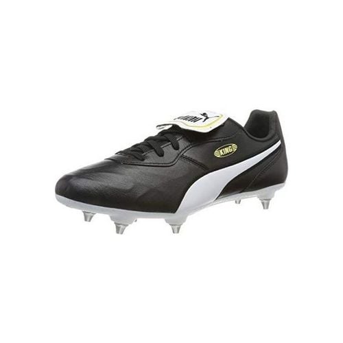 Stivali Puma King Top - Puma - Modalova