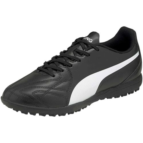 Stivali Puma King Hero 21 TT - Puma - Modalova