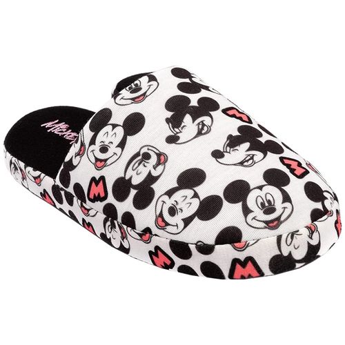 Pantofole Disney NS6763 - Disney - Modalova