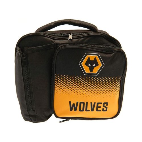 Zaini TA9722 - Wolverhampton Wanderers Fc - Modalova