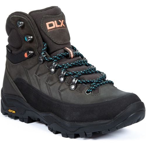 Scarpe da trekking Trespass Taryn - Trespass - Modalova