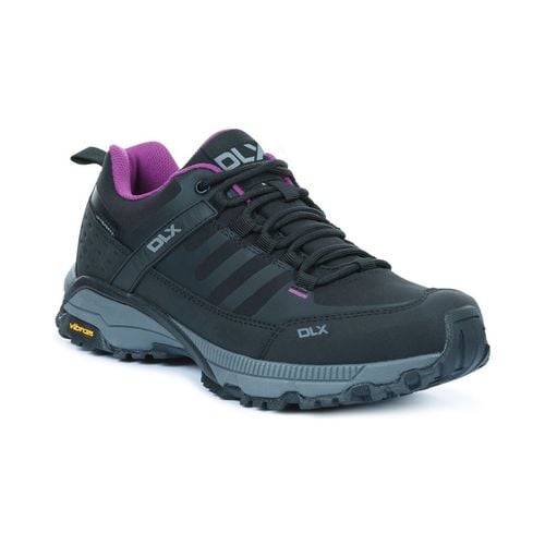 Scarpe da trekking Trespass Roisin - Trespass - Modalova