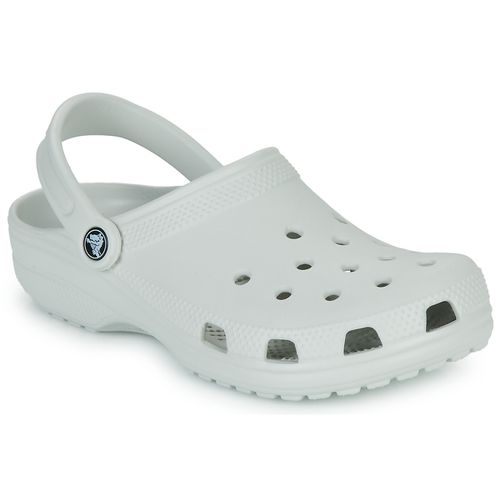 Scarpe Crocs Classic - Crocs - Modalova