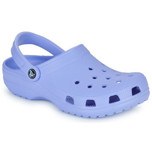 Scarpe Crocs Classic - Crocs - Modalova