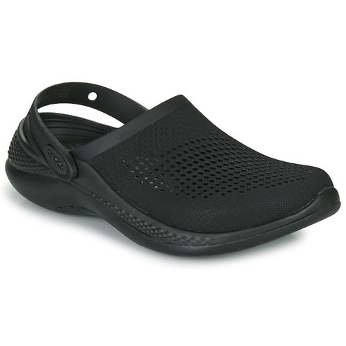 Scarpe Crocs LiteRide 360 Clog - Crocs - Modalova