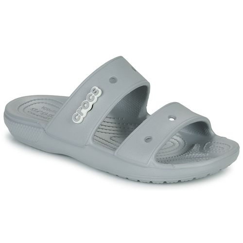 Scarpe Crocs Classic Crocs Sandal - Crocs - Modalova