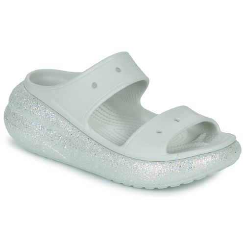 Scarpe CLASSIC CRUSH GLITTER SANDAL - Crocs - Modalova