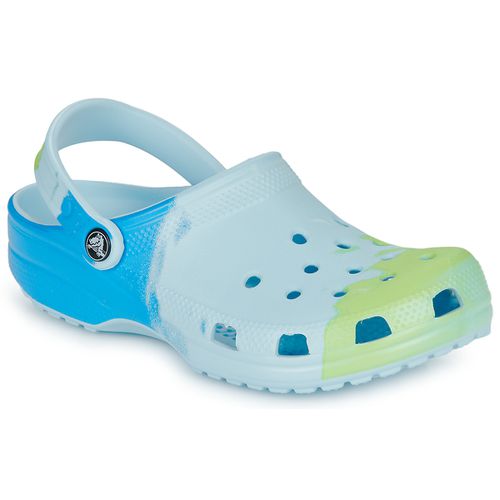 Scarpe Crocs CLASSIC OMBRE CLOG - Crocs - Modalova