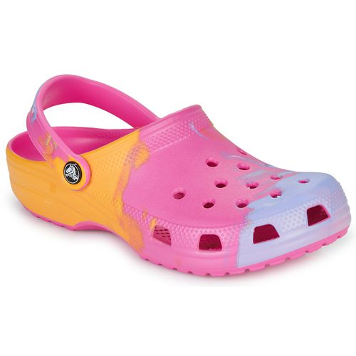 Scarpe Crocs CLASSIC OMBRE CLOG - Crocs - Modalova