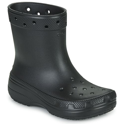 Stivali Crocs Classic Rain Boot - Crocs - Modalova
