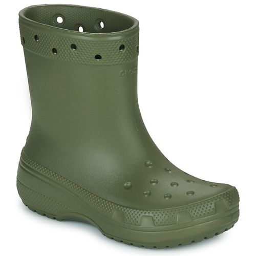 Stivali Crocs Classic Rain Boot - Crocs - Modalova