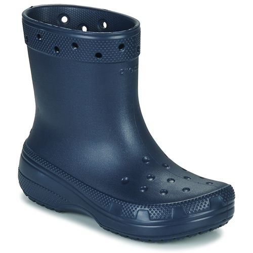 Stivali Crocs Classic Rain Boot - Crocs - Modalova