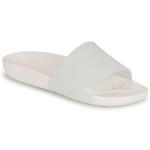 Ciabatte Splash Glossy Slide - Crocs - Modalova