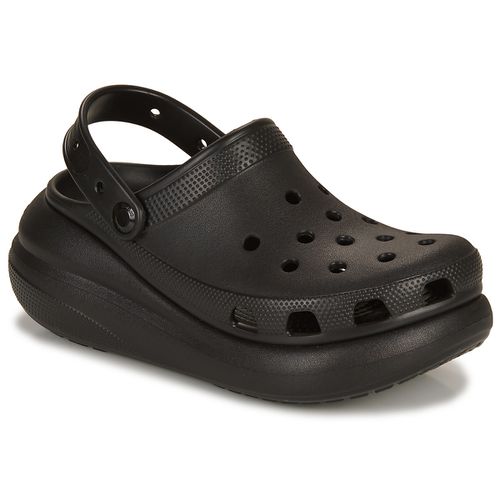 Scarpe Crocs Classic Crush Clog - Crocs - Modalova