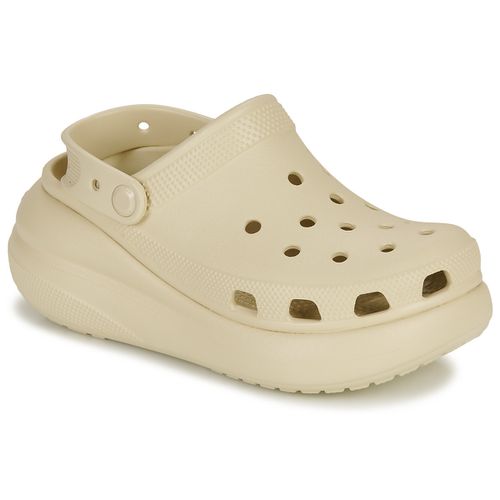 Scarpe Crocs Classic Crush Clog - Crocs - Modalova