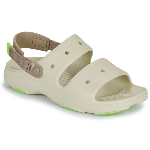 Sandali Classic All-Terrain Sandal - Crocs - Modalova