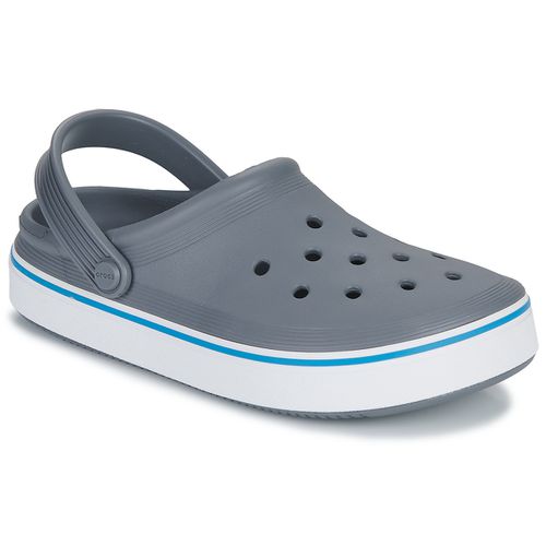 Scarpe Crocs Crocband Clean Clog - Crocs - Modalova