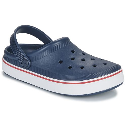 Scarpe Crocs Crocband Clean Clog - Crocs - Modalova