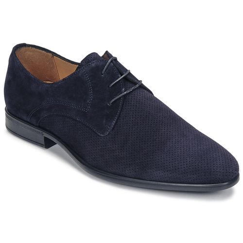 Scarpe 4574-CROUTE - Brett & Sons - Modalova