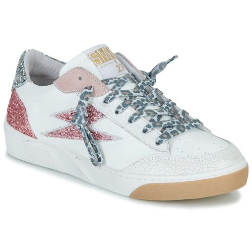 Sneakers basse TALINE-9337 - Semerdjian - Modalova