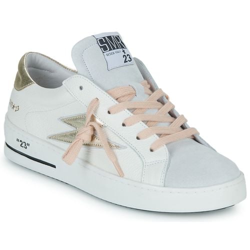 Sneakers basse MAYA-9508 - Semerdjian - Modalova