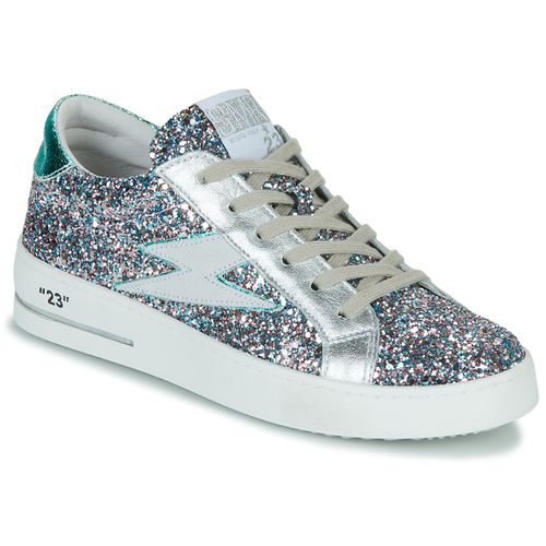 Sneakers basse MAYA-9523 - Semerdjian - Modalova