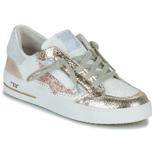 Sneakers basse Semerdjian ALE-9546 - Semerdjian - Modalova