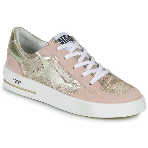 Sneakers basse Semerdjian ALE-9557 - Semerdjian - Modalova