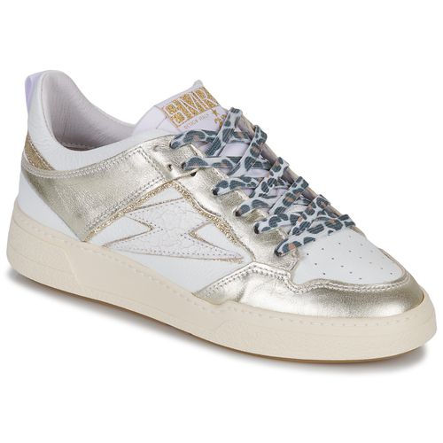 Sneakers basse CHITA-9413 - Semerdjian - Modalova