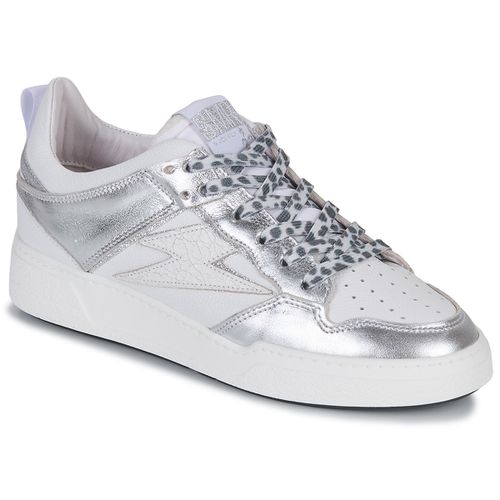 Sneakers basse CHITA-9414 - Semerdjian - Modalova