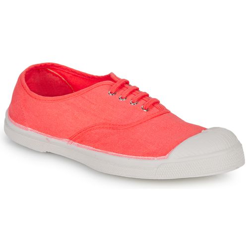 Sneakers basse TENNIS LACET - Bensimon - Modalova