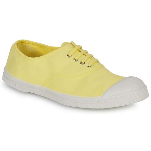 Sneakers basse TENNIS LACET - Bensimon - Modalova