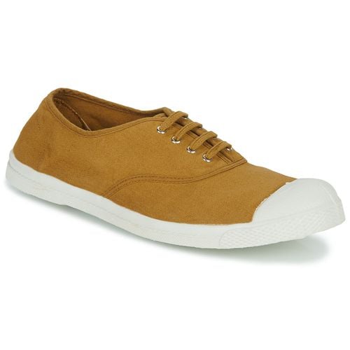 Sneakers Bensimon TENNIS LACET - Bensimon - Modalova