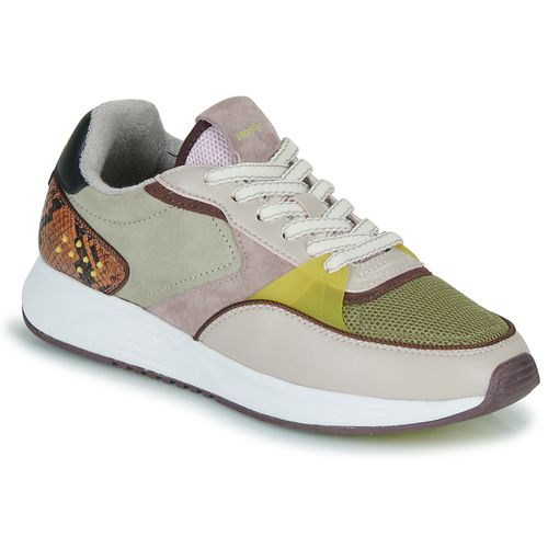 Sneakers basse HOFF BOURBON - HOFF - Modalova