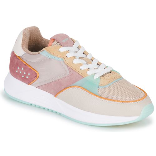 Sneakers basse HOFF CARNABY - HOFF - Modalova