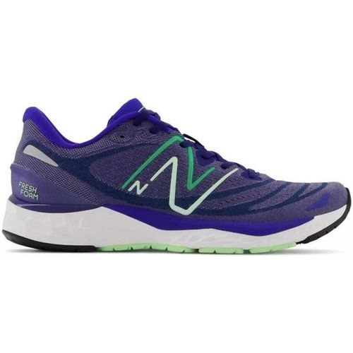 Scarpe New Balance MSOLV - New balance - Modalova