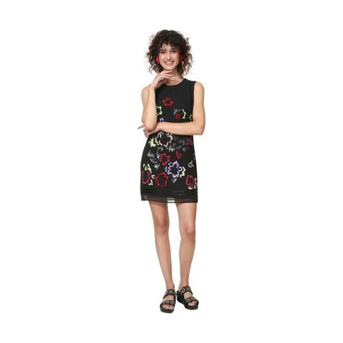 Vestiti Desigual 31871 - Desigual - Modalova