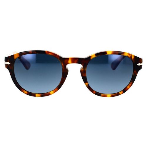 Occhiali da sole Occhiali da Sole PO3304S 1052S3 Polarizzati - Persol - Modalova