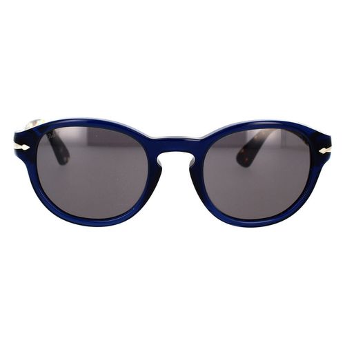 Occhiali da sole Occhiali da Sole PO3304S 1183B1 - Persol - Modalova