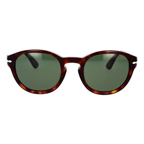 Occhiali da sole Occhiali da Sole PO3304S 24/31 - Persol - Modalova