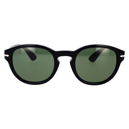 Occhiali da sole Occhiali da Sole PO3304S 95/31 - Persol - Modalova