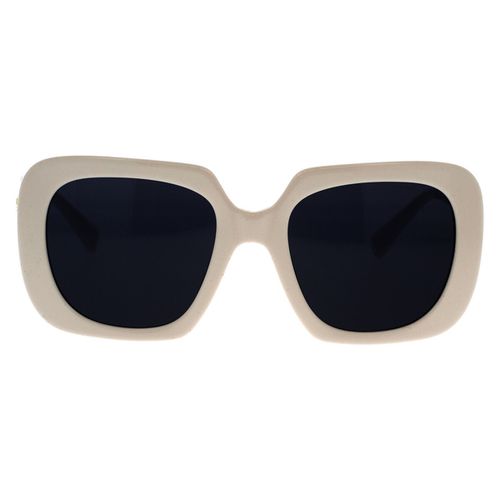 Occhiali da sole Occhiali da Sole VE4434 314/87 - Versace - Modalova