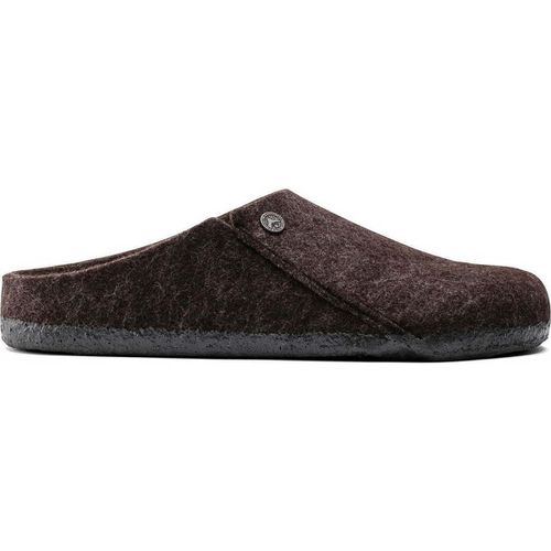 Sandali Birkenstock Zermatt Rivet - Birkenstock - Modalova