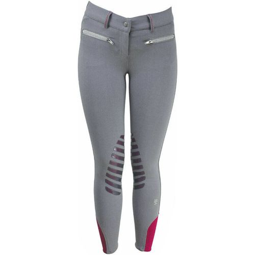 Pantaloni Hyfashion Mizs Arabella - Hyfashion - Modalova